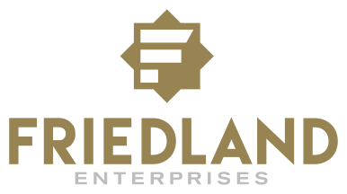 Friedland Enterprises