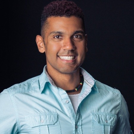 Russell Lobban
